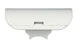 Точка доступа D-Link DAP-3310 Б/У - изображение 4