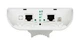 Точка доступа D-Link DAP-3310 Б/У - изображение 5