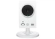 IP видеокамера D-Link DCS-2210 Refurbished - изображение 1