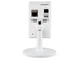 IP видеокамера D-Link DCS-2210 Refurbished - изображение 3