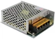 Блок питания 12V 3.5A METAL *3011013115 [241] - изображение 1