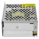 Блок питания 12V 3.5A METAL *3011013115 [241] - изображение 3