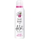 Пінка для душу Bilou Shower Foam Fizzy Berry "Заморожені ягоди" - зображення 1