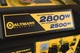Бензиновий генератор Kaltmann K-PG3000EU5-ESTART - зображення 6