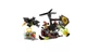 Конструктор LEGO THE BATMAN MOVIE Сутичка з Опудалом 141 деталей (70913) - изображение 3