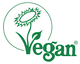 Кондиционер для ломких и поврежденных волос Alverde Repair & Сare Bio-Avocado 200 мл - изображение 5
