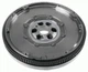 Двомасовий маховик VAG 03L 105 266 BS (Вір-во SACHS) Sachs (2294001345) - зображення 2