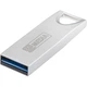 USB флеш накопитель MyMedia 32GB MyAlu USB 3.2 (069276) - изображение 2