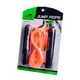 Скакалка PowerPlay 4205 Orange (PP_4205_Orange) - зображення 4