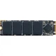Накопитель SSD M.2 2280 256GB NM100 Lexar (LNM100-256RB) - изображение 1