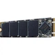 Накопитель SSD M.2 2280 256GB NM100 Lexar (LNM100-256RB) - изображение 3