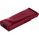 USB флеш накопитель Verbatim 2x32GB Store'n'Go Slider Red/Blue USB 2.0 (49327) - изображение 6