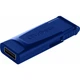 USB флеш накопитель Verbatim 2x32GB Store'n'Go Slider Red/Blue USB 2.0 (49327) - изображение 7
