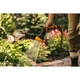 Пистолет для полива Fiskars 4 режима Watering (1020446) - изображение 2