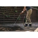 Пистолет для полива Fiskars 4 режима Watering (1020446) - изображение 6
