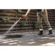Пистолет для полива Fiskars 4 режима Watering (1020446) - изображение 7