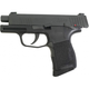 Пневматический пистолет Sig Sauer Air P365 Blowback (AIR-P365-BB) - изображение 6