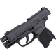 Пневматический пистолет Sig Sauer Air P365 Blowback (AIR-P365-BB) - изображение 7