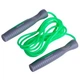 Скакалка PowerPlay 4204 Green (PP_4204_Green) - зображення 1