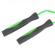 Скакалка PowerPlay 4204 Green (PP_4204_Green) - зображення 3