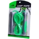 Скакалка PowerPlay 4204 Green (PP_4204_Green) - зображення 4