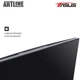 Моноблок ARTLINE Business G44 v14Win (G44v14Win) - изображение 6