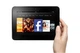 Электронная книга Amazon Kindle Fire 7" 16 Гб - изображение 5