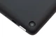 Электронная книга Amazon Kindle Fire 7" 16 Гб - изображение 8