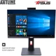 Моноблок ARTLINE Business G44 v14Win (G44v14Win) - изображение 3
