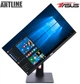 Моноблок ARTLINE Business G44 v14Win (G44v14Win) - изображение 4