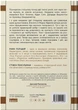 Стоїцизм на кожен день. 366 роздумів про мудрість, стійкість і мистецтво жити - Раян Голідей, Стівен Генсільман (9786178115296) - изображение 2
