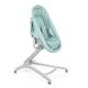Кроватка-стульчик для кормления Chicco Baby Hug 4 в 1 Aquarelle (79173.11) - изображение 4