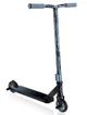 Трюковый самокат Globber GS 720 Black-Grey (624-100-3) - зображення 1