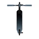 Трюковый самокат Globber GS 720 Black-Grey (624-100-3) - зображення 3
