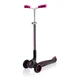 Детский самокат Globber Master Prime Neon Pink (664-110) - изображение 3