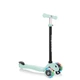 Самокат с сиденьем 3 в 1 Globber Go-Up Sporty Lights Mint (452-206-3) - изображение 5