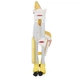 Стільчик для годування Chicco Polly Easy Birdland (79187.34) - зображення 6