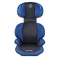 Дитяче автокрісло Maxi-Cosi Rodi SPS Navy Black (8644375120) - зображення 3