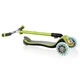 Детский самокат Globber Elite Prime Lime Green (444-806) - изображение 3