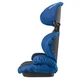 Дитяче автокрісло Maxi-Cosi Rodi SPS Navy Black (8644375120) - зображення 4