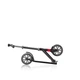 Самокат Globber NL 205 Black-Grey (684-120-2) - изображение 6