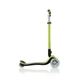 Детский самокат Globber Elite Prime Lime Green (444-806) - изображение 5