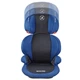 Дитяче автокрісло Maxi-Cosi Rodi SPS Navy Black (8644375120) - зображення 6