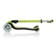 Детский самокат Globber Elite Prime Lime Green (444-806) - изображение 7