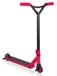 Трюковый самокат Globber GS 540 New Red (622-102) - зображення 1