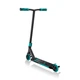 Трюковый самокат Globber GS 540 Black-Teal (622-105-3) - зображення 2