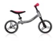 Біговел Globber Go Bike Red (610-192) - зображення 4
