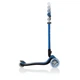 Дитячий самокат Globber Elite Prime Navy Blue (444-800) - зображення 5