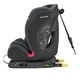 Дитяче автокрісло Maxi-Cosi Titan Plus Authentic Graphite (8834550110) - зображення 5