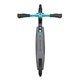 Самокат Globber NL 205 Black-Teal (684-105-2) - зображення 6